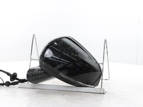 Used Left mirror Left mirror 36089689 36089689