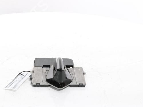 Antenna/Base PEUGEOT 3008 III (KA_, KB_, KC_) e-210 (KCZKZX) | BP29640387C140 