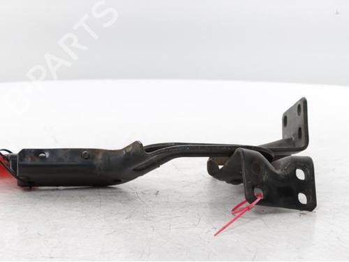 hingedoor-check-strap-citroen-c-crosser-vu_-vv_-2007-2008-2009-2010-2011-2012-33874269 main image