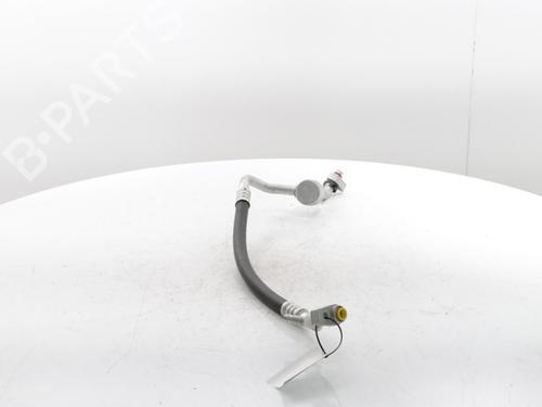 AC pipe FORD PUMA (J2K, CF7) 1.0 EcoBoost mHEV | BP29426410M126