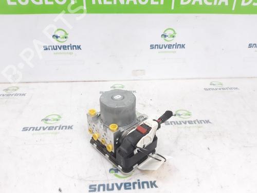 ABS pump RENAULT TRAFIC III Van (FG_) 2.0 dCi 170 (FGMM, FGMV) | BP26238393M43 - Image 5