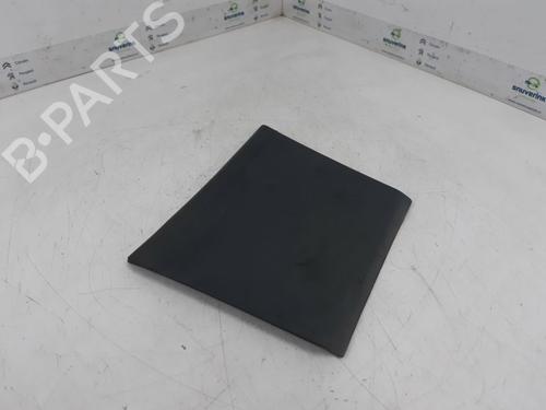 BP15295092O1 main image
