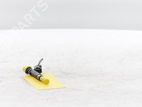 Injector RENAULT CLIO V (B7_) 1.6 E-TECH 145 (B7MU) | BP34563441M100  - Image 8