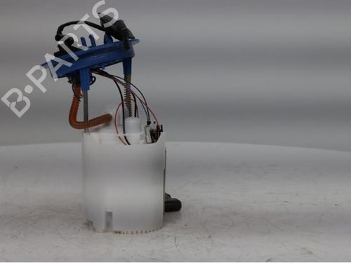 Injection pump VW POLO VI (AW1, BZ1, AE1) 1.0 TSI | BP39036255M78 - Image 8