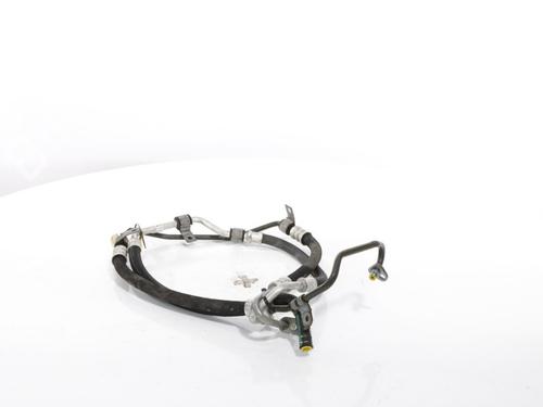 Pipe RENAULT TRAFIC III Van (FG_) 1.6 dCi 90 (FGME) | BP27093383M125 - Image 3