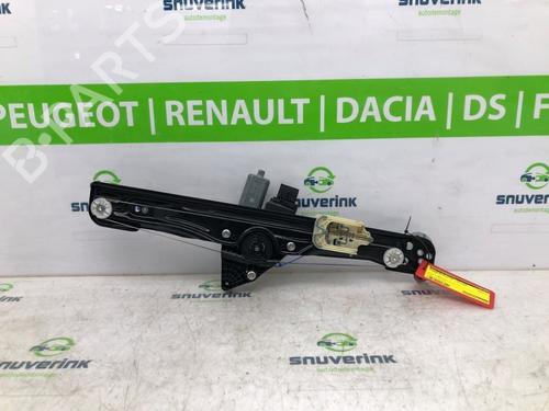 front-left-window-mechanism-citroen-c3-aircross-ii-2r_-2c_-12-puretech-110-2rhnzb-2rhnzw-2rhnpx-2rhnpj-yq00778280-2017-21194592 main image