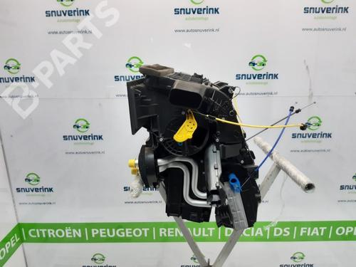 Used Heater matrix box Heater matrix box RENAULT TWINGO II (CN0_) 1.2 16V (CN0K, CN0V, CN0A) (76 hp) 10806341 10806341