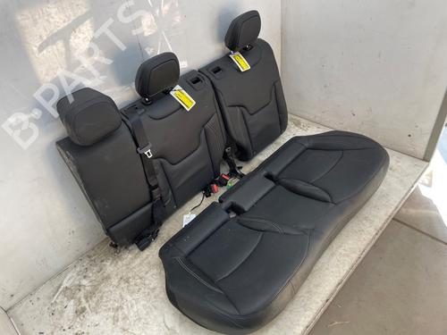 Stol bak JEEP COMPASS (MP, M6, MV, M7) 1.3 Hybrid 4x4 | BP34423419C17 - Image 3