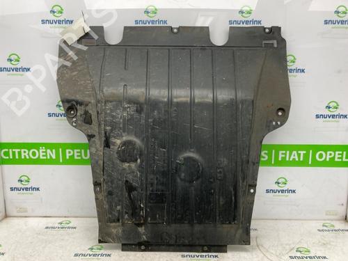Used Underbody protection RENAULT CLIO IV (BH_) 0.9 TCe 90 (BHNF, BHMA, BHMH, BHJK, BHJR) (90 hp) 24160359