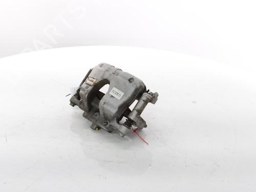 Right front brake caliper PEUGEOT 3008 III (KA_, KB_, KC_) e-210 (KCZKZX) | BP30866566M104