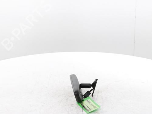 Rear mirror OPEL ASTRA K Sports Tourer (B16) 1.0 Turbo (35) | BP29899472I6