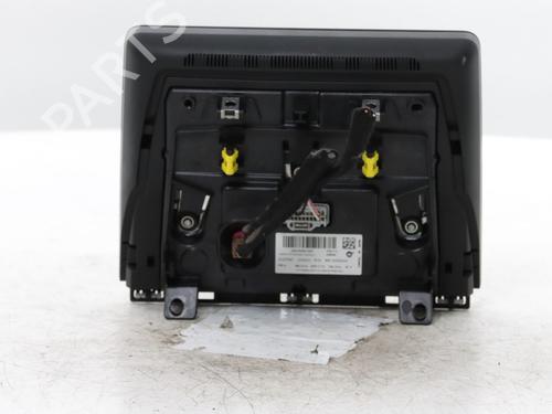 Display RENAULT CLIO V (B7_) 1.0 TCe 90 (B7MT) | BP38234759C48 - Image 6