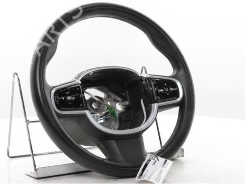 Steering wheel VOLVO XC60 II (246) T8 Hybrid AWD | BP40543188C49 - Image 10