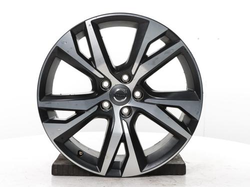 Used Rim Rim VOLVO S60 III (224) T4 (190 hp) 33814051 33814051