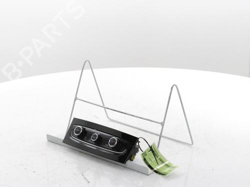 Climate control OPEL GRANDLAND / GRANDLAND X (A18, P1UO) 1.2 (75) | BP29241817I5 