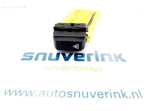 Spak kontakt RENAULT MEGANE III Hatchback (BZ0/1_, B3_) 1.5 dCi (BZ09, BZ0D, BZ1W, BZ29, BZ14) (110 hp) 10804973