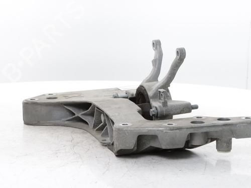 Gearbox mount BMW 3 (G20, G80, G28) 330 e Plug-in-Hybrid | BP36538603M88 - Image 3