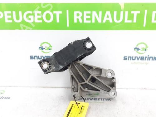 Engine mount RENAULT CLIO IV (BH_) 0.9 TCe 90 (BHNF, BHMA, BHMH, BHJK, BHJR) | BP40575335M89 - Image 3