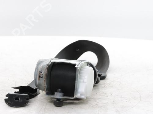Front left seatbelt RENAULT TRAFIC III Van (FG_) 2.0 dCi 170 (FGMM, FGMV) | BP36538460I26 - Image 8