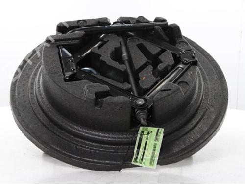 other-opel-meriva-b-mpv-s10-2010-2011-2012-2013-2014-2015-2016-2017-40588253 main image