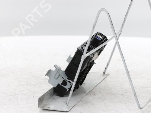 Electronic module NISSAN QASHQAI III (J12) 1.3 DIG-T | BP34565762M83 - Image 4