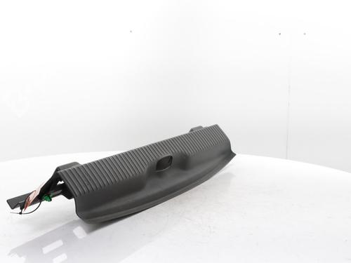 Boot lining CITROËN C3 AIRCROSS II (2R_, 2C_) 1.2 PureTech 110 (2RHNZB, 2RHNZW, 2RHNPX, 2RHNPJ) | BP34563858I3 - Image 9