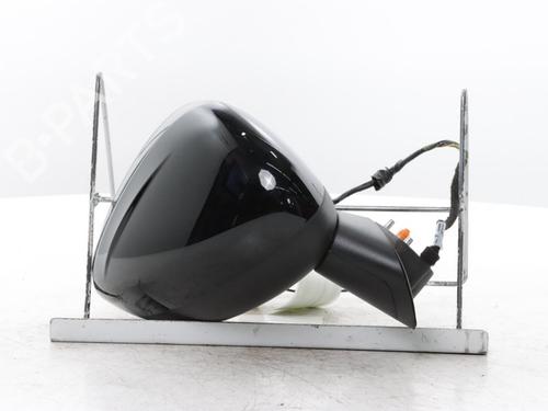 right-mirror-opel-crossland-x-crossland-p17-p2qo-2017-36966944 main image