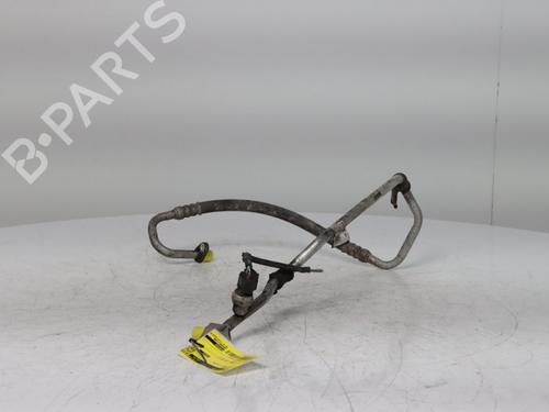 AC pipe RENAULT TRAFIC III Van (FG_) 1.6 dCi 90 (FGME) | BP34565445M126 - Image 3