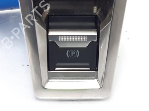 Switch PEUGEOT 5008 II (MC_, MJ_, MR_, M4_) 1.2 THP (MRHNYH, MRHNYW, MRHNSJ, MRHNSU, MRHNSM) | BP16409010I30 
