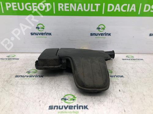 Air filter box CITROËN C1 (PM_, PN_) 1.0 | BP18325738M87 