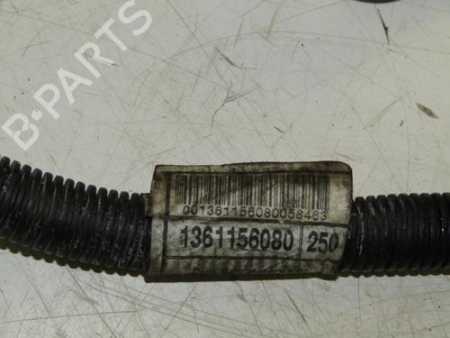 Cable FIAT DUCATO Platform/Chassis (250_) 130 Multijet 2,3 D | BP24162239E12 