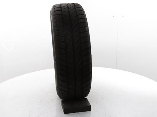 Other CITROËN C4 II (NC_) 1.6 VTi 120 (NC5FS0, NC5FS9) | BP29899375O1 