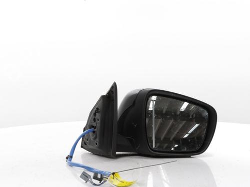 Right mirror RENAULT KADJAR (HA_, HL_) 1.3 TCe 160 (HLNC) | BP28797171C27 