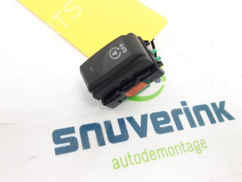 Used Switch Switch 24164584 24164584