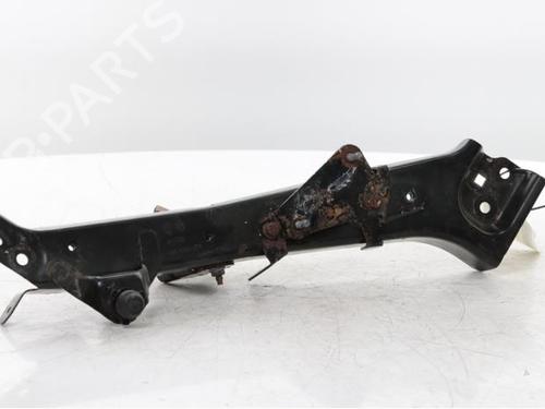 Front slam panel RENAULT AUSTRAL E-TECH 200 Hybrid (HGM2) | BP40586271C72 - Image 5