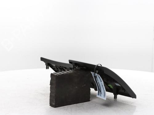 Other PEUGEOT 208 I (CA_, CC_) 1.2 VTI 82 | BP31960611O1 