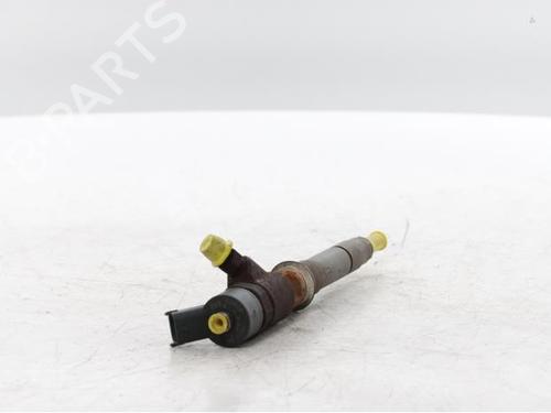 Injector FIAT DUCATO Platform/Chassis (250_) 130 Multijet 2,3 D | BP40586432M100 - Image 4