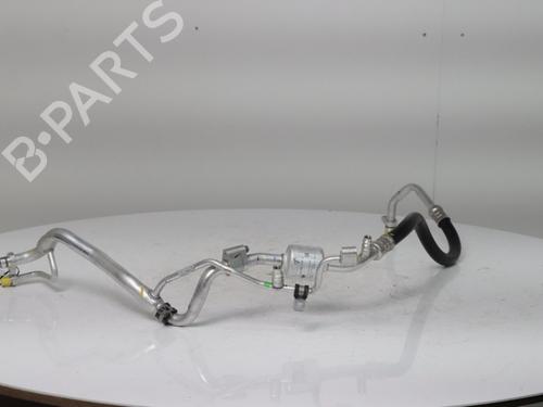 AC pipe DACIA SANDERO III 1.0 TCe 110 | BP39211679M126 - Image 5
