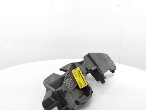 Other RENAULT CAPTUR II (HF_) TCe 140 (HFN0) | BP30186571O1 