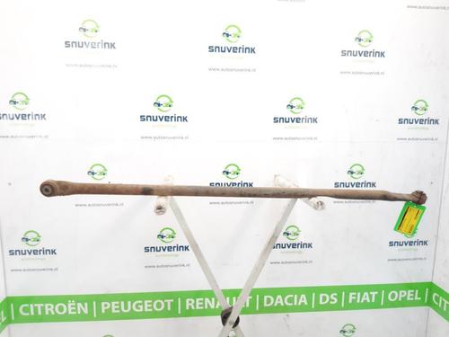 Used Anti roll bar Anti roll bar OPEL VIVARO A Van (X83) 1.9 DTI (F7) (101 hp) 11170015 11170015