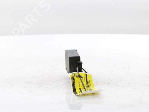 Control unit RENAULT CAPTUR II (HF_) TCe 140 (HFN0) | BP29069035M11 - Image 3