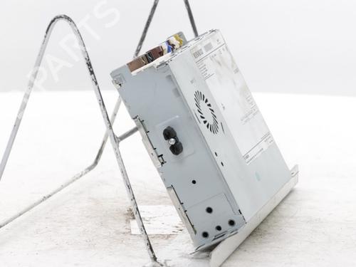 Radio RENAULT ZOE Hatchback Van (BFM_) Electric (BFMC, BFMD) | BP37872920E6 - Image 9