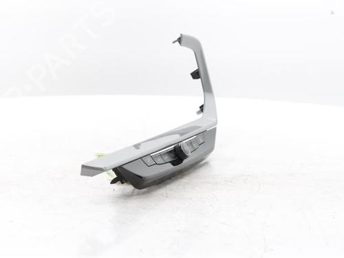 Other OPEL MOKKA MOKKA-e (76) | BP33846362O1 - Image 9
