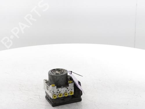 ABS pump FIAT TALENTO Van (296_) 2.0 EcoJet | BP29640868M43 