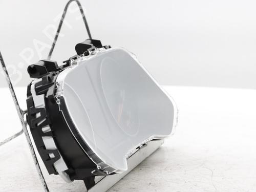 Instrument cluster RENAULT CLIO V (B7_) 1.0 TCe 100 (B7MT) | BP39716835C47 - Image 9