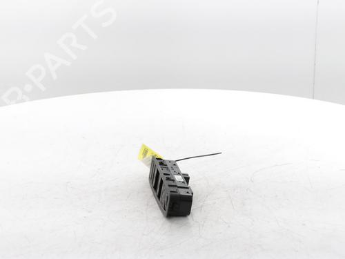 Switch RENAULT MEGANE IV Grandtour (K9A/M/N_) 1.2 TCe 130 (K9MR) | BP29426957I30 