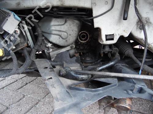 Start/Stop ECU CITROËN C3 II (SC_) 1.2 VTi 82 | BP40594733M59 - Image 20