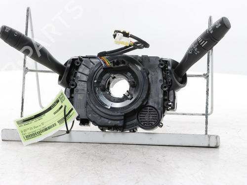 Used Steering column stalk Steering column stalk 33846387 33846387