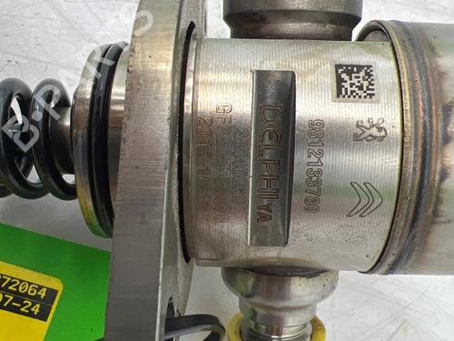 Injection pump OPEL ASTRA L (OV5) 1.2 (FPHNPJ) | BP30185530M78 