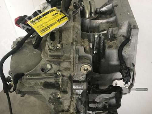 Gearbox RENAULT ARKANA I (LCM_, LDN_) 1.3 TCe 160 (LDN1) | BP34567064M3  - Image 5